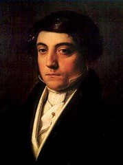 Dos finales -feliz y trágico- para el ‘Tancredi’ de Rossini, por J.C.Deus
