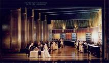 La próxima temporada del Teatro Real, por J.C.Deus