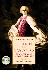 Comprender el ‘Ars Canendi’, por J.C.Deus