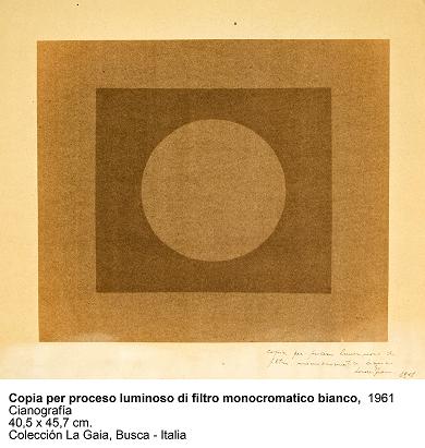 Lo Savio, minuciosidad y tragedia, por J.C.Deus