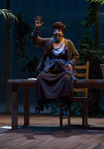 La tortuga turulata, por J.C.Deus La tortuga turulata, por J.C.Deus