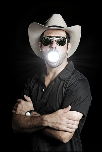 Autopsia de la generación ‘cowboy’, por J.C.Deus