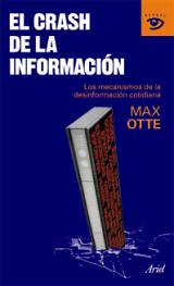 Mecanismos de la alienación cotidiana, por J.C.Deus