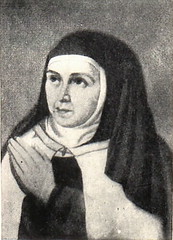 Teresa de Ávila vista por Joseph Pérez