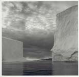 PhotoEspaña, sesenta exposiciones en el gran despliegue de la temporada
