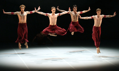 Ullate en su Samsara, por J.C.Deus Ullate en su Samsara, por J.C.Deus