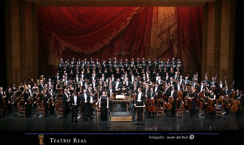 Presencia viva de Berlioz, por J.C.Deus Presencia viva de Berlioz, por J.C.Deus