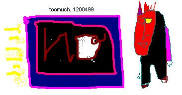 Guía Cultural para el fin de semana Guía Cultural para el fin de semana