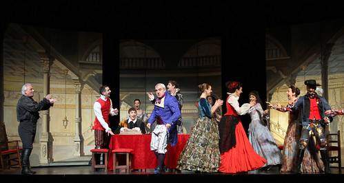 Entre intereses creados, por J.C.Deus Entre intereses creados, por J.C.Deus