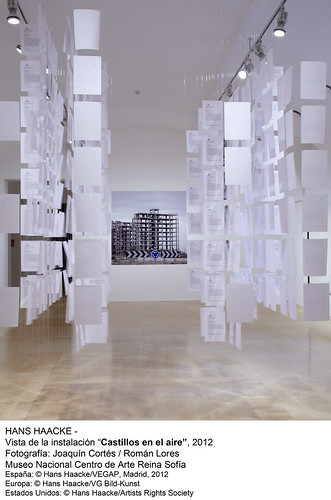 El arte como reporterismo, por J.C.Deus El arte como reporterismo, por J.C.Deus