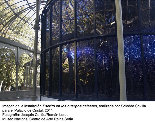 Las 10 recomendaciones semanales de la Guía Cultural