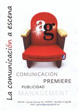 A crisis revuelta, ganancia de defraudadores A crisis revuelta, ganancia de defraudadores