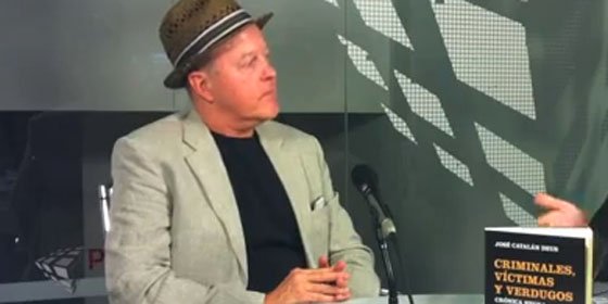 Guía cultural de la semana Guía cultural de la semana