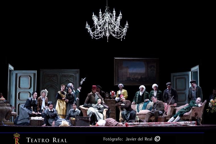 Don Pasquale Muti