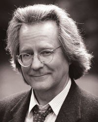 A. C. Grayling: una biblia para quienes no leen la Biblia A. C. Grayling: una biblia para quienes no leen la Biblia