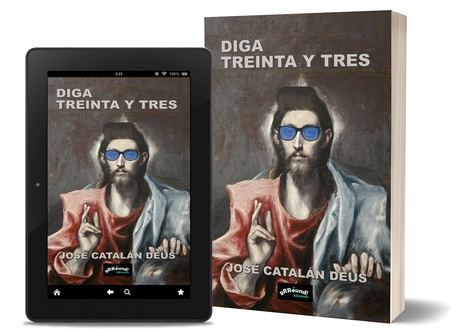 Disponible en ediciones impresa y digital