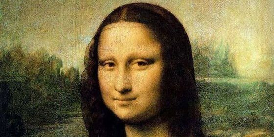 La Mona Lisa del Prado sube de categoría