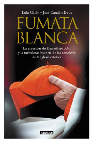 Fumata blanca: las 267 veces que se anunció así la elección de un nuevo papa