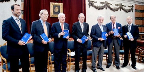 Los 111 libros básicos para todo buen lector que se precie de serlo