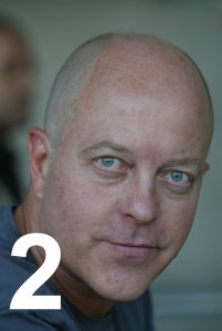 Avatar de La Crónica