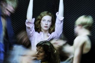 Diez propuestas culturales para el fin de semana